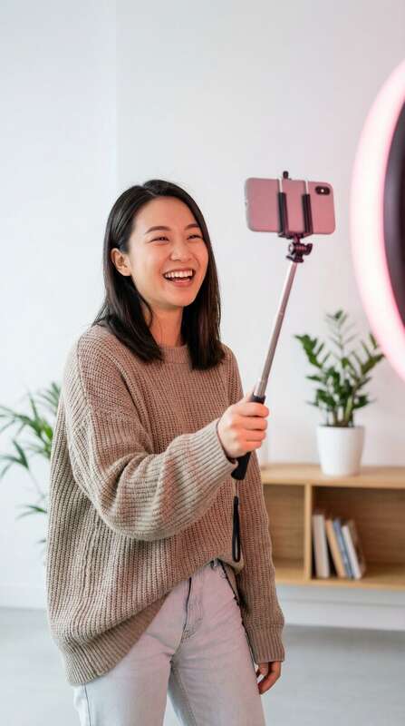 大象传媒演员顾问