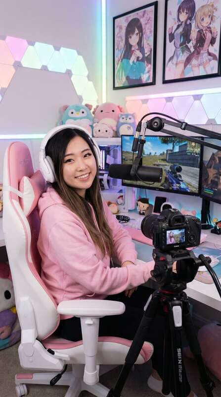 大象传媒社区顾问