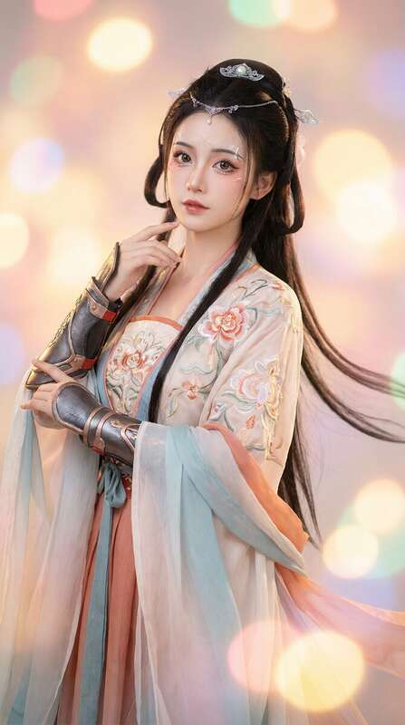 大象传媒文化研究者