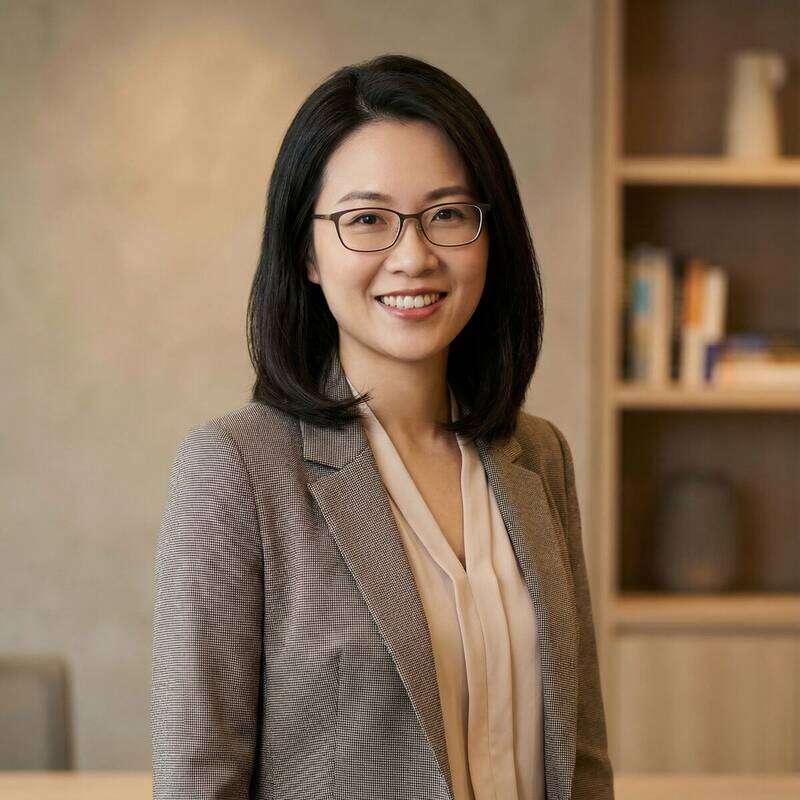 大象传媒摄影师