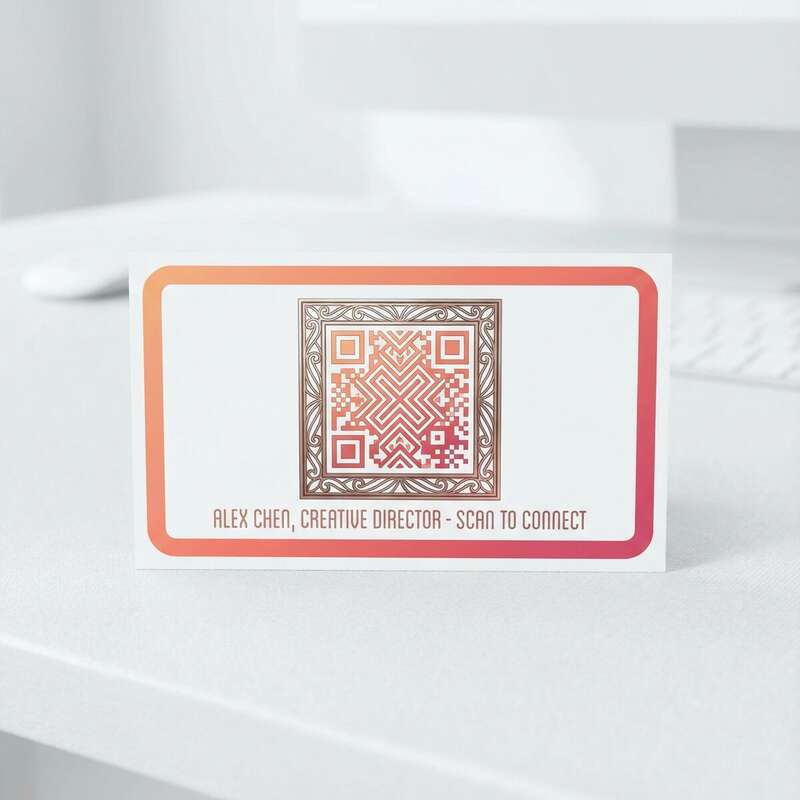 大象传媒商务合作