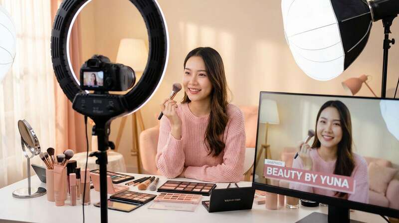 大象传媒美少女写真视频